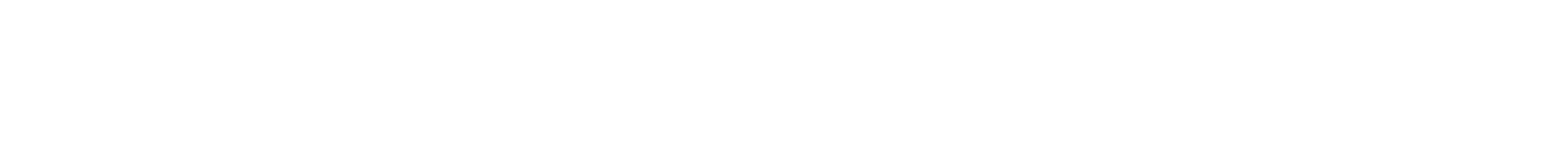 Logotipos Kit Logotipos Kit