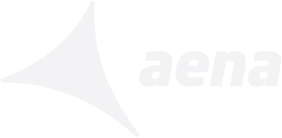 Aena Aena