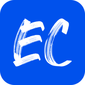 Eva Cortes Favicon