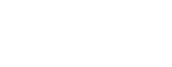 Granada Club De Futbol Granada Club De Futbol