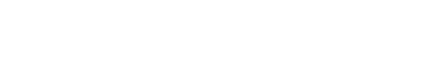 Grupo 2000 Grupo 2000