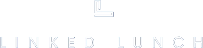 Linked Luch Linked Luch