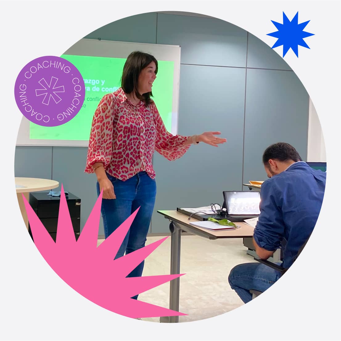 ¿eres Opositor Y Te Enfrentas Al Desafío De Hablar En Público ¡estás En El Lugar Correcto! Eva Cortes ¿eres Opositor Y Te Enfrentas Al Desafío De Hablar En Público ¡estás En El Lugar Correcto! Eva Cortes