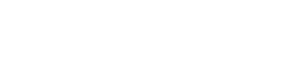Logo Universidad De Granada Logo Universidad De Granada