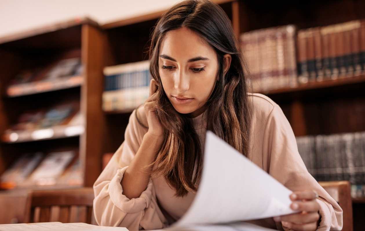 Cómo puede ayudarte un coach para oposiciones a superar el examen oral con éxito
